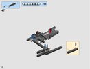 Istruzioni per la Costruzione - LEGO - Star Wars - 75532 - Scout Trooper™ e Speeder Bike™: Page 30