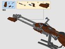 Istruzioni per la Costruzione - LEGO - Star Wars - 75532 - Scout Trooper™ e Speeder Bike™: Page 27