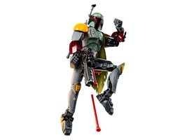 75533 - Boba Fett™