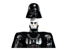 75534 - Darth Vader™