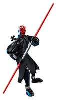 75537 - Darth Maul™