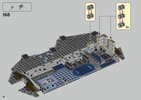 Istruzioni per la Costruzione - LEGO - 75810 - The Upside Down: Page 46