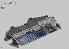 Istruzioni per la Costruzione - LEGO - 75810 - The Upside Down: Page 50