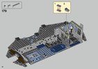 Istruzioni per la Costruzione - LEGO - 75810 - The Upside Down: Page 58