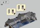 Istruzioni per la Costruzione - LEGO - 75810 - The Upside Down: Page 64