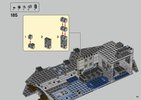 Istruzioni per la Costruzione - LEGO - 75810 - The Upside Down: Page 65