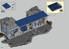 Istruzioni per la Costruzione - LEGO - 75810 - The Upside Down: Page 98