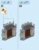 Istruzioni per la Costruzione - LEGO - Angry Birds - 75826 - Il Castello del Re maiale: Page 20