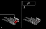 Istruzioni per la Costruzione - LEGO - Ghostbusters - 75828 - Ecto-1 & 2: Page 30