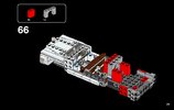 Istruzioni per la Costruzione - LEGO - Ghostbusters - 75828 - Ecto-1 & 2: Page 77