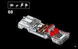 Istruzioni per la Costruzione - LEGO - Ghostbusters - 75828 - Ecto-1 & 2: Page 79