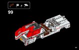 Istruzioni per la Costruzione - LEGO - Ghostbusters - 75828 - Ecto-1 & 2: Page 101