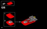 Istruzioni per la Costruzione - LEGO - Ghostbusters - 75828 - Ecto-1 & 2: Page 126