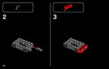 Istruzioni per la Costruzione - LEGO - Ghostbusters - 75828 - Ecto-1 & 2: Page 24