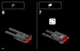 Istruzioni per la Costruzione - LEGO - Ghostbusters - 75828 - Ecto-1 & 2: Page 26