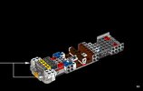 Istruzioni per la Costruzione - LEGO - Ghostbusters - 75828 - Ecto-1 & 2: Page 63