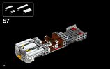 Istruzioni per la Costruzione - LEGO - Ghostbusters - 75828 - Ecto-1 & 2: Page 68