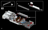 Istruzioni per la Costruzione - LEGO - Ghostbusters - 75828 - Ecto-1 & 2: Page 72