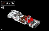 Istruzioni per la Costruzione - LEGO - Ghostbusters - 75828 - Ecto-1 & 2: Page 80