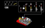 Istruzioni per la Costruzione - LEGO - Ghostbusters - 75828 - Ecto-1 & 2: Page 135