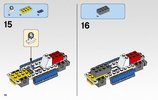 Istruzioni per la Costruzione - LEGO - Speed Champions - 75871 - Ford Mustang GT: Page 14