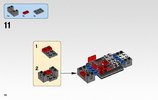 Istruzioni per la Costruzione - LEGO - Speed Champions - 75872 - Audi R18 e-tron quattro: Page 14