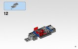 Istruzioni per la Costruzione - LEGO - Speed Champions - 75872 - Audi R18 e-tron quattro: Page 15