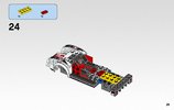 Istruzioni per la Costruzione - LEGO - Speed Champions - 75872 - Audi R18 e-tron quattro: Page 29