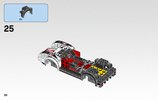 Istruzioni per la Costruzione - LEGO - Speed Champions - 75872 - Audi R18 e-tron quattro: Page 30