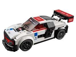 75873 - Audi R8 LMS ultra