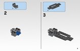 Istruzioni per la Costruzione - LEGO - Speed Champions - 75873 - Audi R8 LMS ultra: Page 9