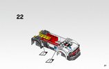 Istruzioni per la Costruzione - LEGO - Speed Champions - 75873 - Audi R8 LMS ultra: Page 27