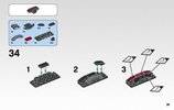 Istruzioni per la Costruzione - LEGO - Speed Champions - 75873 - Audi R8 LMS ultra: Page 39