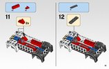 Istruzioni per la Costruzione - LEGO - Speed Champions - 75873 - Audi R8 LMS ultra: Page 15