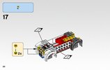 Istruzioni per la Costruzione - LEGO - Speed Champions - 75873 - Audi R8 LMS ultra: Page 20