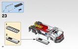 Istruzioni per la Costruzione - LEGO - Speed Champions - 75873 - Audi R8 LMS ultra: Page 28