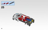 Istruzioni per la Costruzione - LEGO - Speed Champions - 75873 - Audi R8 LMS ultra: Page 30