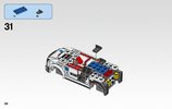 Istruzioni per la Costruzione - LEGO - Speed Champions - 75873 - Audi R8 LMS ultra: Page 36