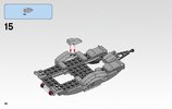 Istruzioni per la Costruzione - LEGO - Speed Champions - 75875 - Ford F-150 Raptor e Hot Rod Ford Model A: Page 16