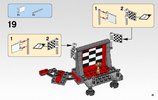 Istruzioni per la Costruzione - LEGO - Speed Champions - 75875 - Ford F-150 Raptor e Hot Rod Ford Model A: Page 41