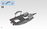 Istruzioni per la Costruzione - LEGO - Speed Champions - 75875 - Ford F-150 Raptor e Hot Rod Ford Model A: Page 14