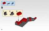 Istruzioni per la Costruzione - LEGO - Speed Champions - 75875 - Ford F-150 Raptor e Hot Rod Ford Model A: Page 30