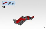 Istruzioni per la Costruzione - LEGO - Speed Champions - 75875 - Ford F-150 Raptor e Hot Rod Ford Model A: Page 31