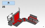Istruzioni per la Costruzione - LEGO - Speed Champions - 75875 - Ford F-150 Raptor e Hot Rod Ford Model A: Page 47
