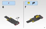 Istruzioni per la Costruzione - LEGO - Speed Champions - 75875 - Ford F-150 Raptor e Hot Rod Ford Model A: Page 13