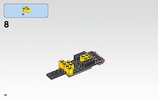 Istruzioni per la Costruzione - LEGO - Speed Champions - 75875 - Ford F-150 Raptor e Hot Rod Ford Model A: Page 14