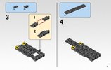 Istruzioni per la Costruzione - LEGO - Speed Champions - 75875 - Ford F-150 Raptor e Hot Rod Ford Model A: Page 11