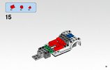 Istruzioni per la Costruzione - LEGO - Speed Champions - 75876 - Porsche 919 Hybrid e 917K Pit Lane: Page 51