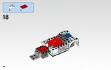 Istruzioni per la Costruzione - LEGO - Speed Champions - 75876 - Porsche 919 Hybrid e 917K Pit Lane: Page 54