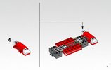 Istruzioni per la Costruzione - LEGO - Speed Champions - 75876 - Porsche 919 Hybrid e 917K Pit Lane: Page 11